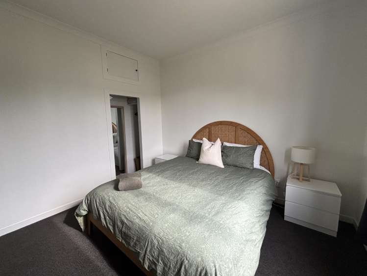 155D Okoia Road Okoia_8