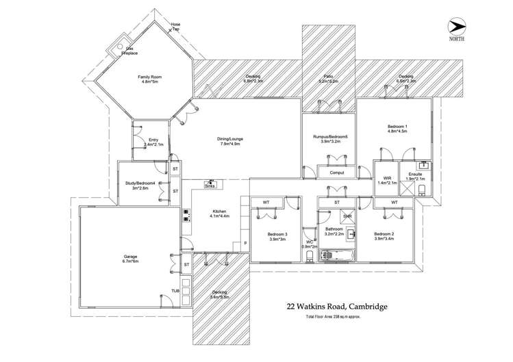 22 Watkins Road Cambridge_29