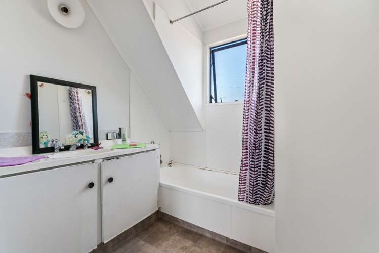 43a Topaz Drive Papamoa_10