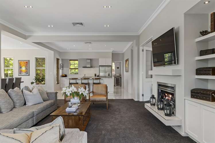 7 Westall Lane Avonhead_15