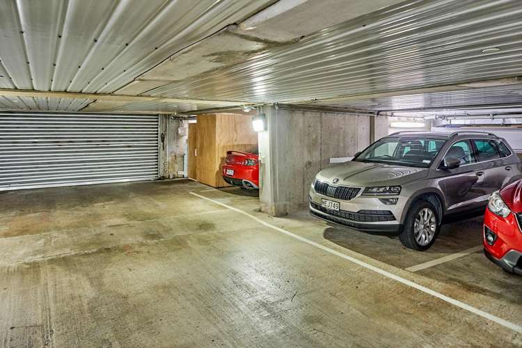 1c/8 Clyde Quay Wharf Te Aro_20