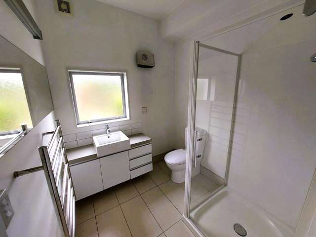 29 Saddleback Grove 1286_2