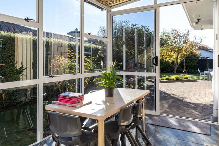 59 Glovers Road Halswell_23