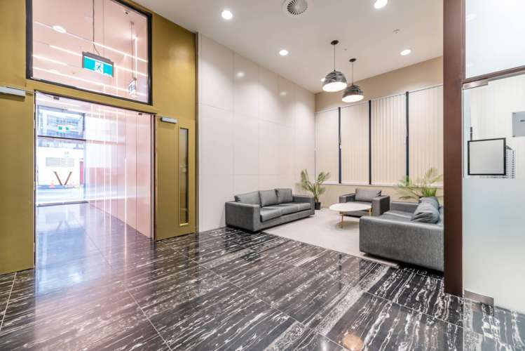 1706/75 Victoria Street Auckland Central_21