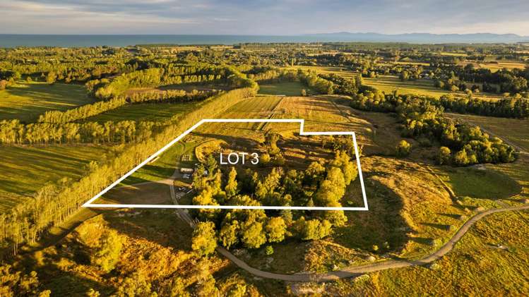 172 Stockdills Road Amberley_3