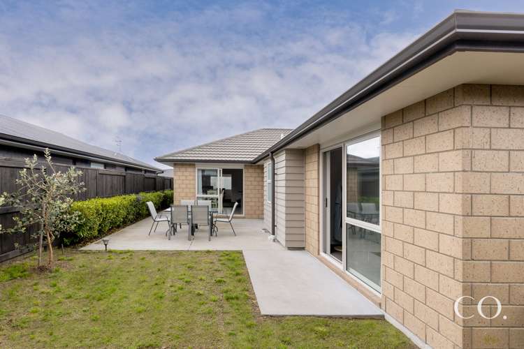 10 Wahaika Way Papamoa_21