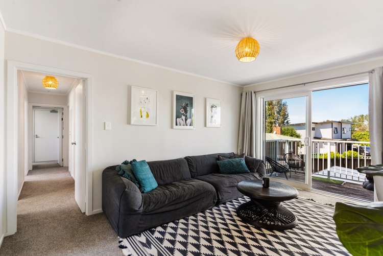 3/6 Prebble Place Mission Bay_6