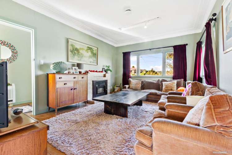 39 Savoy Road Glen Eden_5