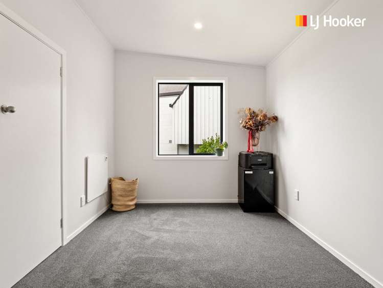 36 Centennial Avenue Helensburgh_10