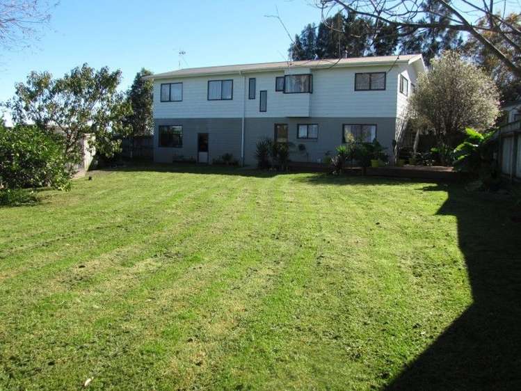 119 Lowe Avenue Thames_2