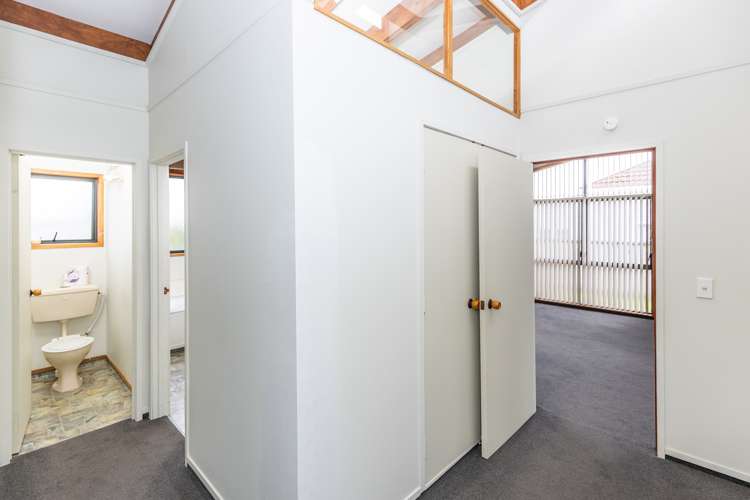 1 William Street Huntly_14