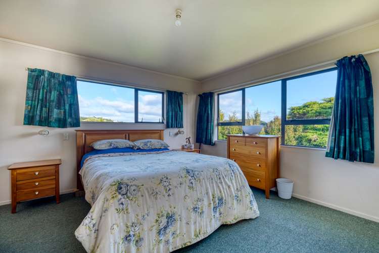 55 Seaview Road Cable Bay_7