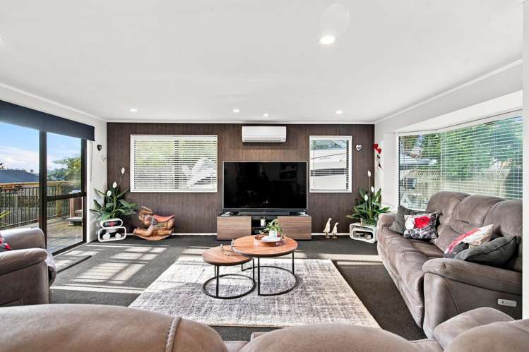 35 Thelma Place Lynmore_12
