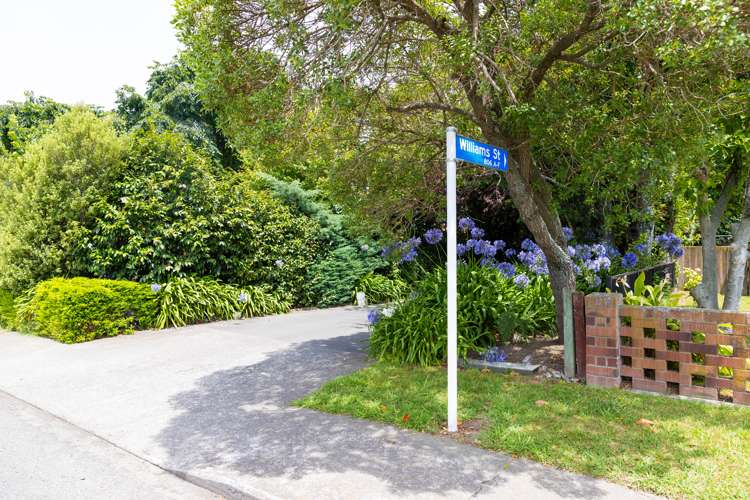 806e Williams Street Mahora_12