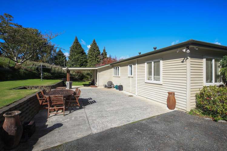 63 Mangarino Street Te Kuiti_12