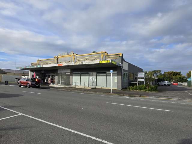 181-187 Palmerston Street Westport_2