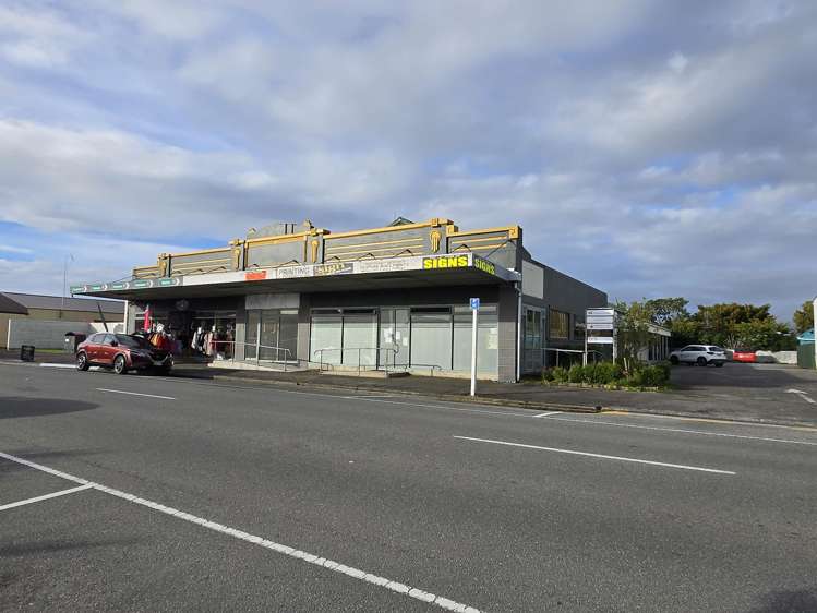 181-187 Palmerston Street Westport_2