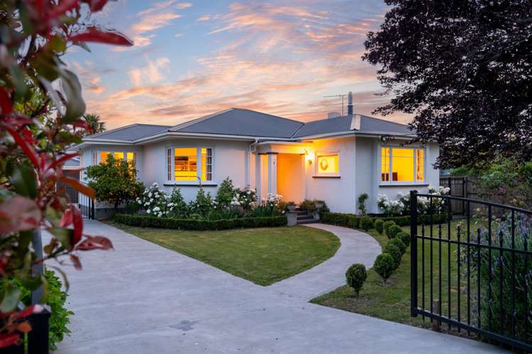 7 Coradine Street Masterton_26