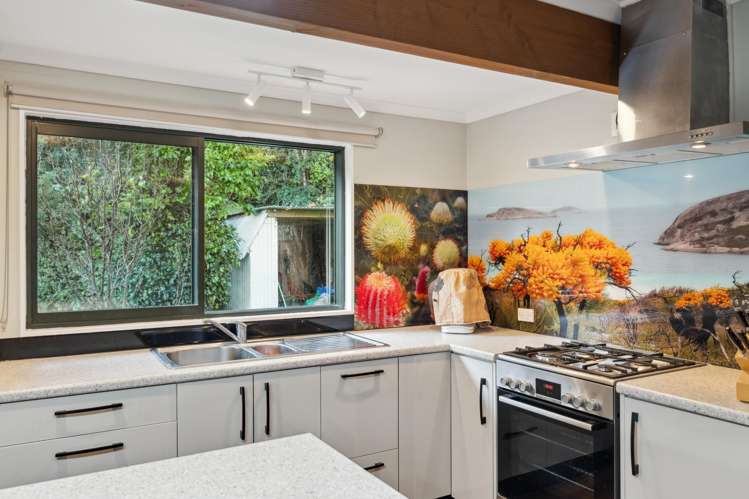 331 Mahau Road_5