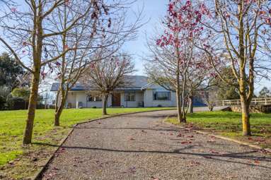15 Campbell Drive_3
