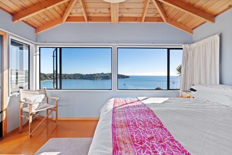 191 Ocean View Road Oneroa_10