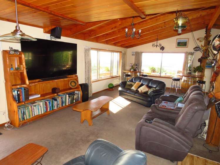 9190 State Highway 6 Westport_7