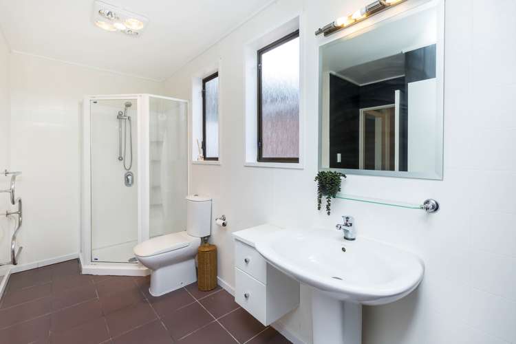 21 Tapestry Grove Silverstream_14