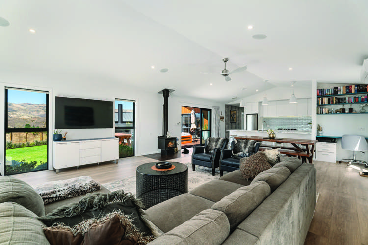 48 Lynn Lane, Bannockburn Cromwell_12