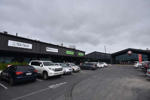 Shop 3/120 Hobsonville Road Hobsonville_2