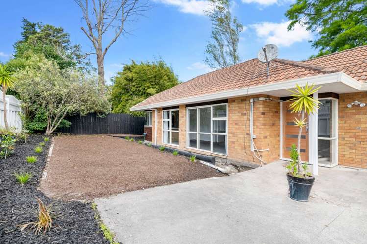 5B Woodstock Road Forrest Hill_2