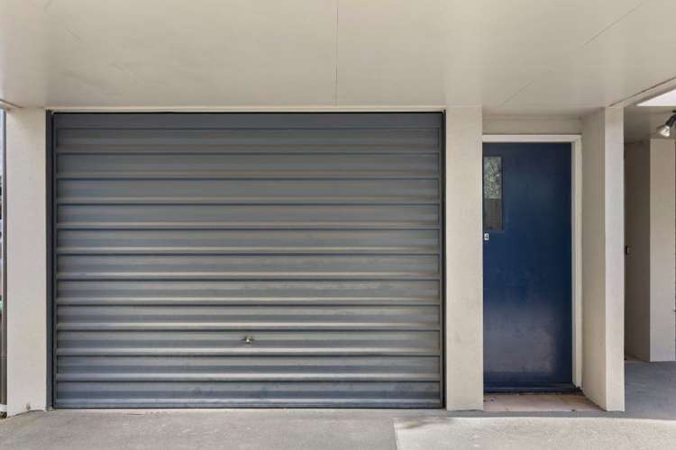 4/246 Worcester Street Christchurch Central_8