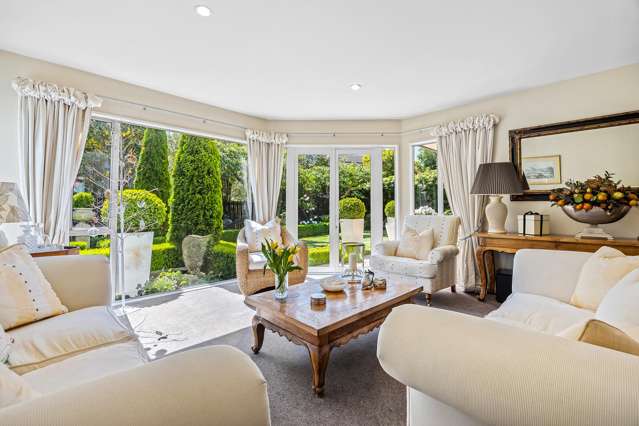 10A Harrods Court Fendalton_2