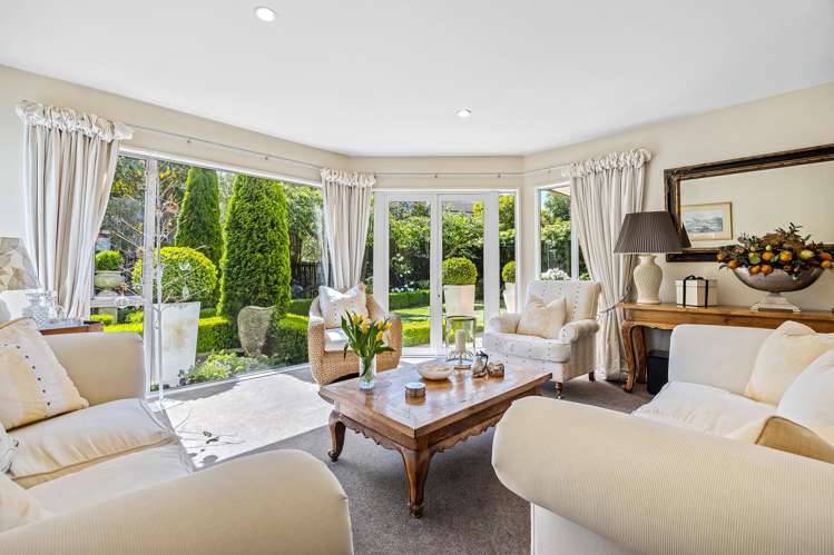 10A Harrods Court Fendalton_2