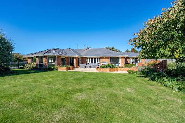 43 Stonebridge Way Prebbleton_2