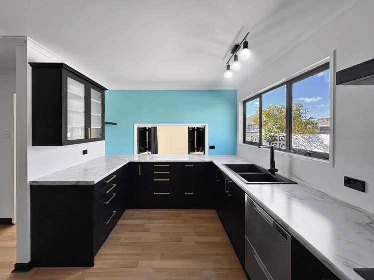 1 Iwiroa Terrace 1203_5