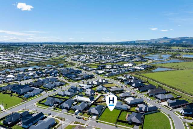 28 Papatahora Drive Lincoln_2