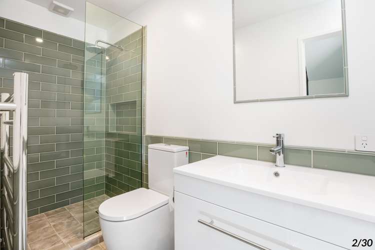 3/30 Otley Street Christchurch Central_9