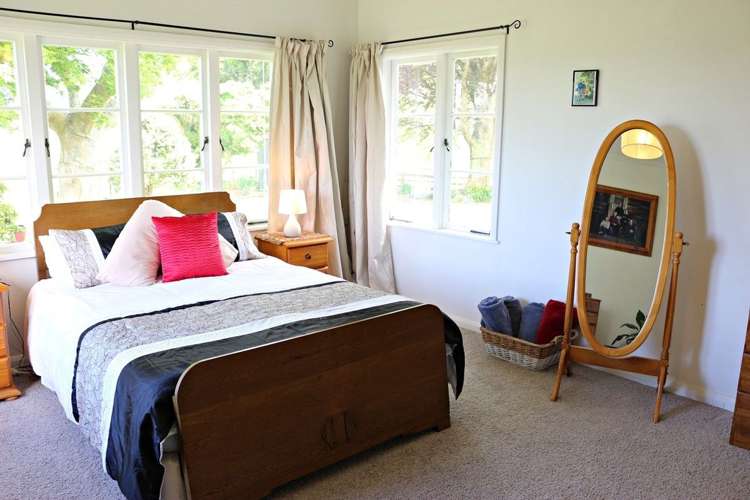 1331 Pokuru Road Te Kawa_17