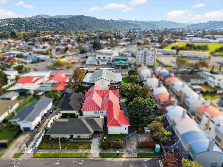 6 Park Avenue Epuni_5