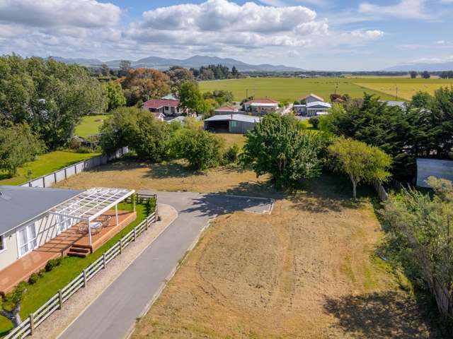 Lots 1,5-7 George Hawkins Way Martinborough_3