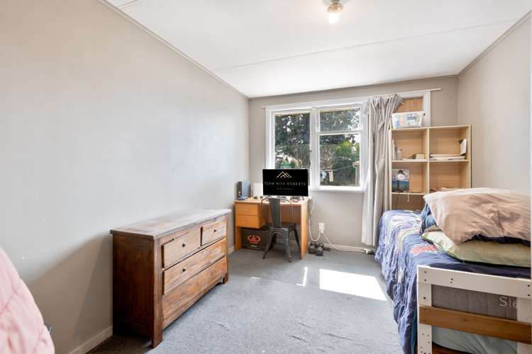 41 Sefton Crescent Chartwell_14