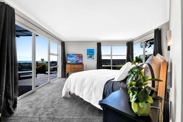 3b Sunset Street Bell Block_14