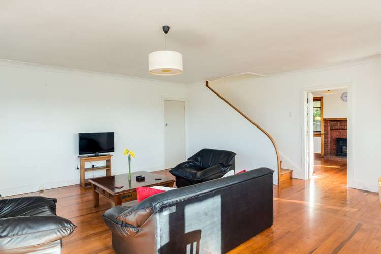 20 Allandale Road Saint Clair_5