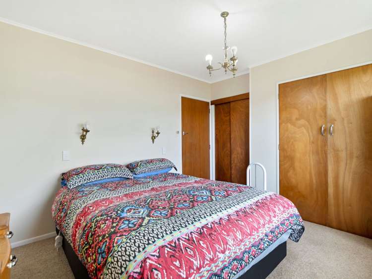 3 Martin Street Utuhina_9