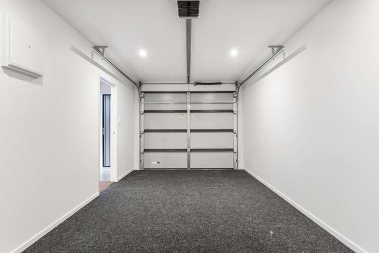 Lots 1-6/30 Potter Avenue Northcote_14