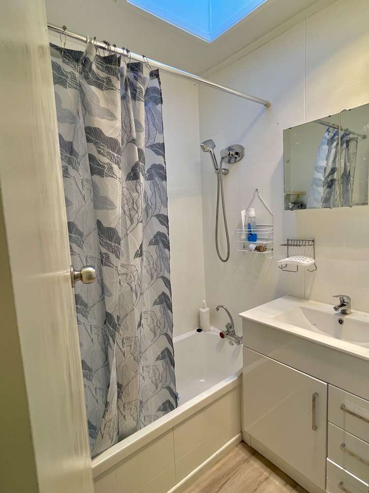 35 Queen Road Bellevue_19