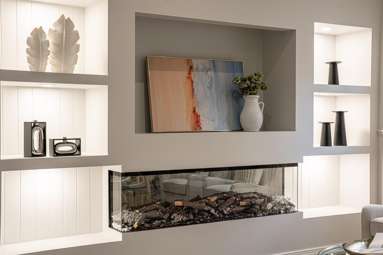51 First Avenue_4