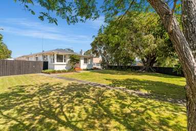 41 Taupo Avenue_3