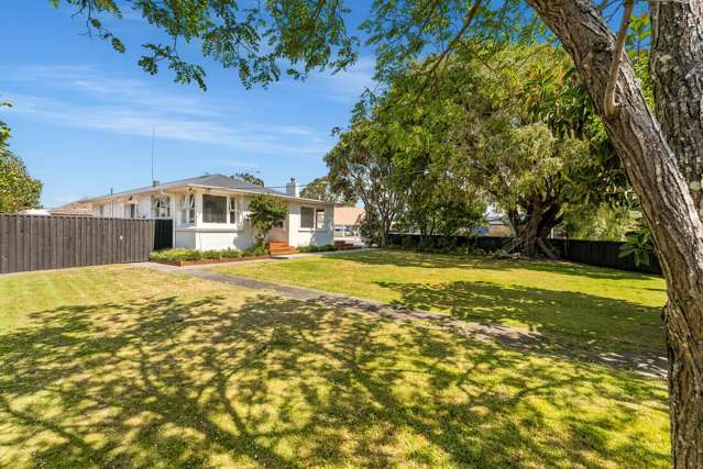 41 Taupo Avenue Mt Maunganui_3