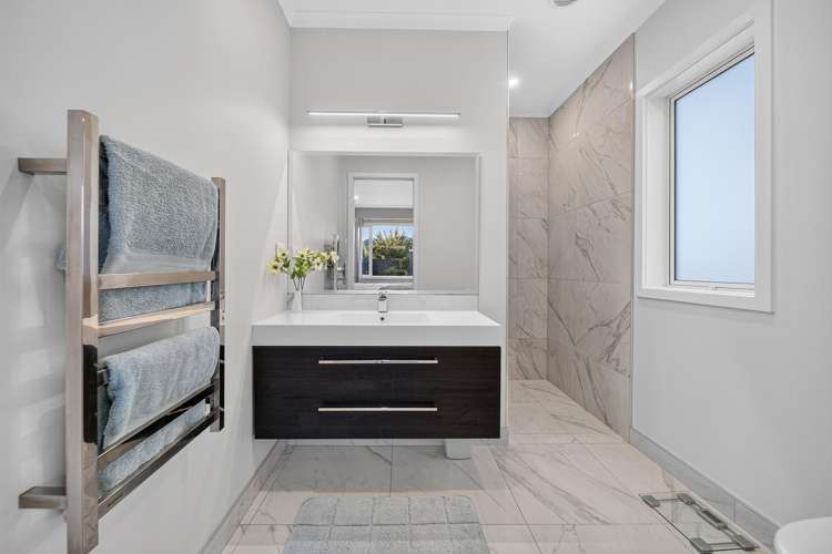27 Mill Grove Clareville_20